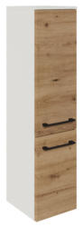 Sadena Midischrank PLAKA