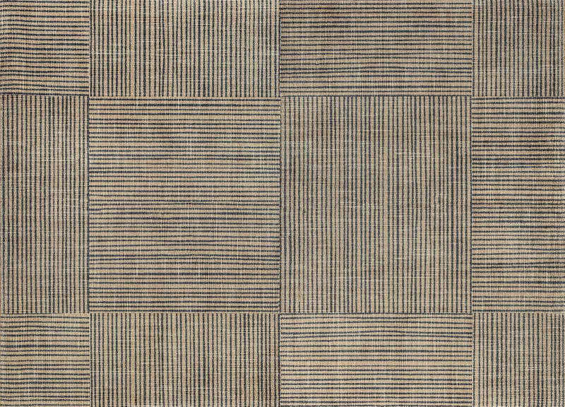 Kleen-Tex Fußmatte Canvas