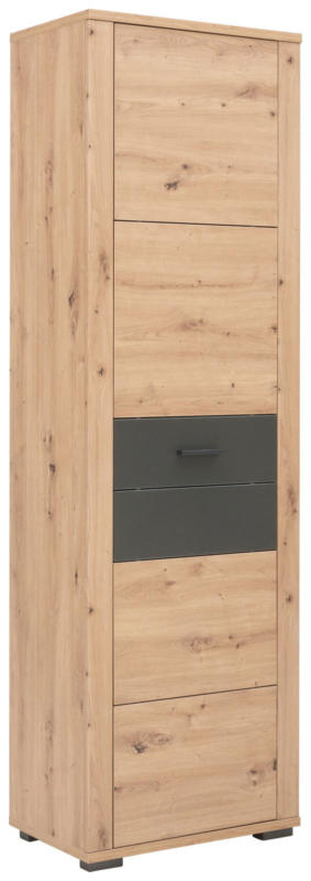 XORA Garderobenschrank MAXIM