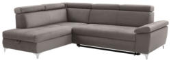 Osca Ecksofa RAUL