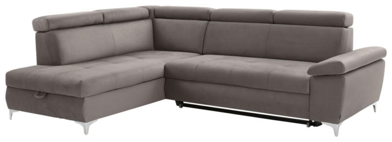 Osca Ecksofa RAUL