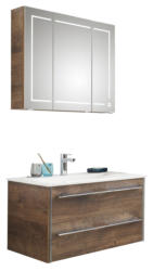 Leonardo Badkombination LEO BATH 116