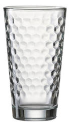 Ritzenhoff & Breker Longdrinkglas FAVO