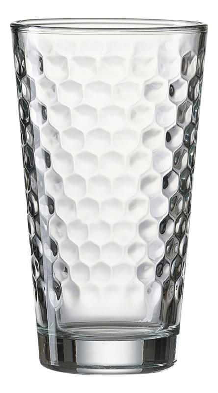 Ritzenhoff & Breker Longdrinkglas FAVO