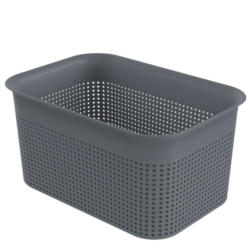 rotho Box BRISEN