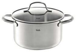 Fissler Kochtopf 20 cm SAN FRANCISCO