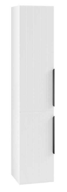 XORA Hochschrank ITALLO