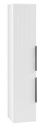 XORA Hochschrank ITALLO