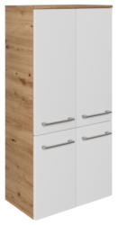 Sadena Midischrank PLAKA