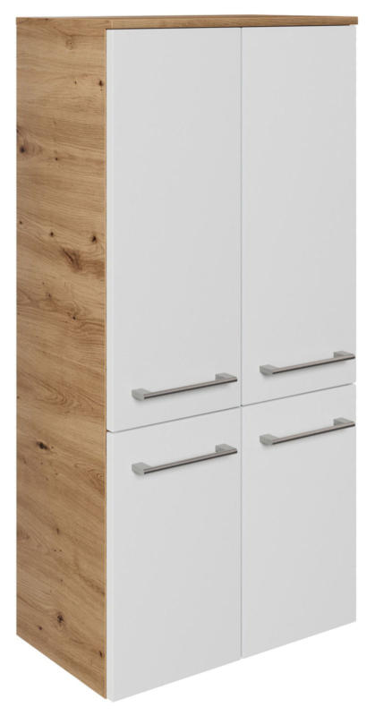 Sadena Midischrank PLAKA
