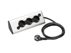 WMF Multi-Stecker PRO AMBIENT