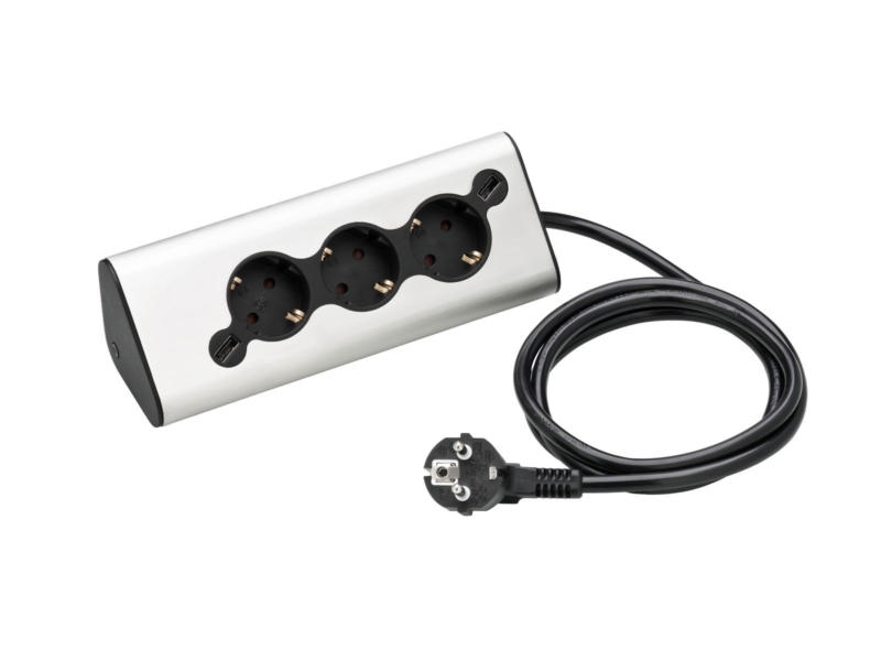 WMF Multi-Stecker PRO AMBIENT
