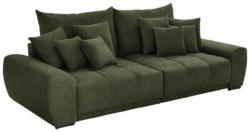 Z2 Big Sofa TAVANI