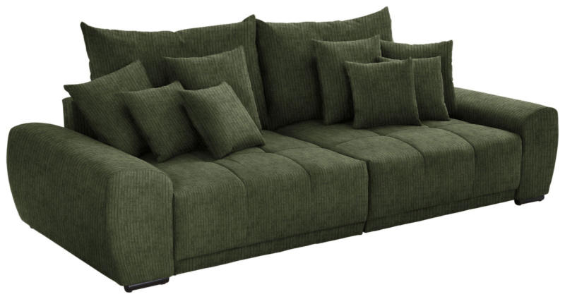 Z2 Big Sofa TAVANI