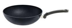Fissler Wokpfanne Adamant 28cm
