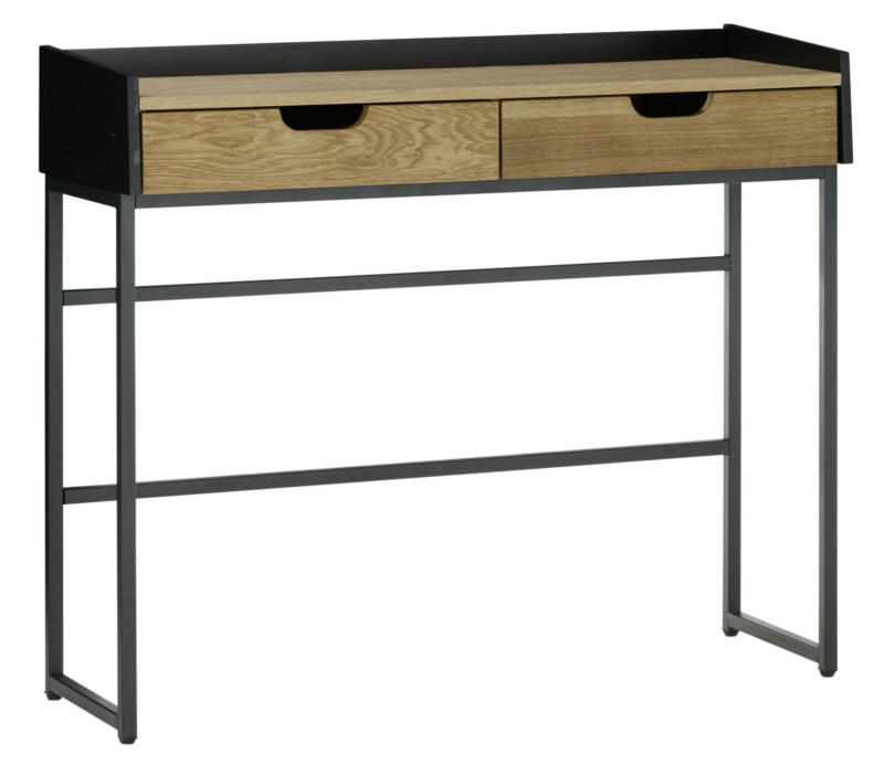 Linea Natura Konsole BANTRY