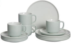Ritzenhoff & Breker Kaffee-Set 12-tlg. JASPER