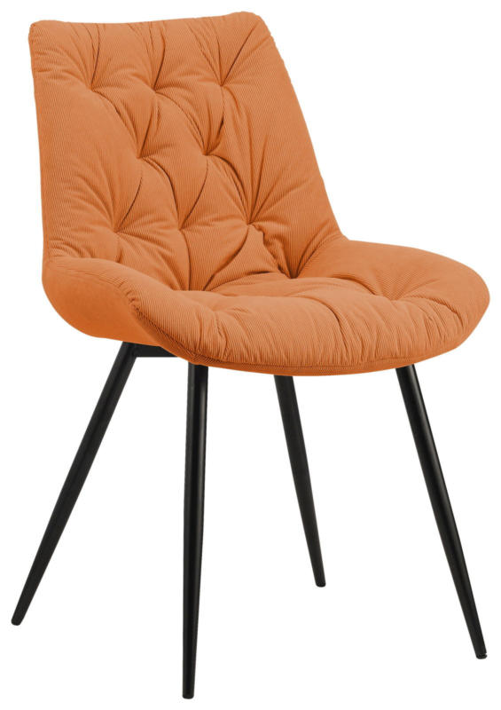 Osca Stuhl CLAUDIO