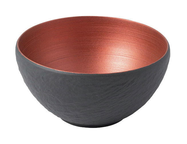 Villeroy & Boch Bol MANUFACTURE ROCK GLOW