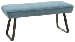 Dieter Knoll Hockerbank PLAY