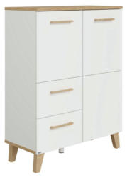 Paidi Highboard OSCAR