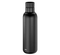 Cilio Isoliertrinkflasche DELUXE