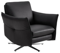 Himolla Sessel 7916 CUMUREX