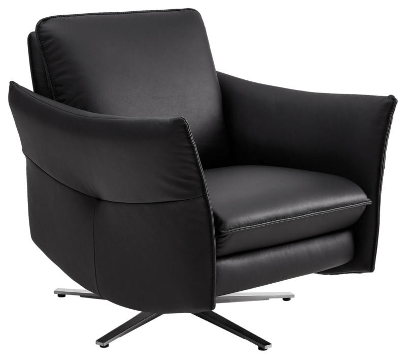 Himolla Sessel 7916 CUMUREX