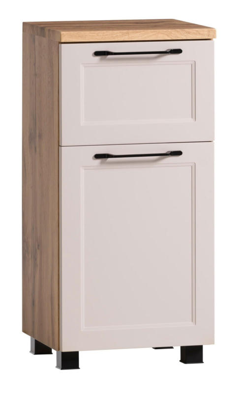 XORA Unterschrank MERAN
