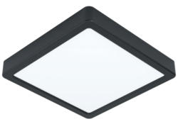 Eglo Leuchten LED-Deckenleuchte FUEVA