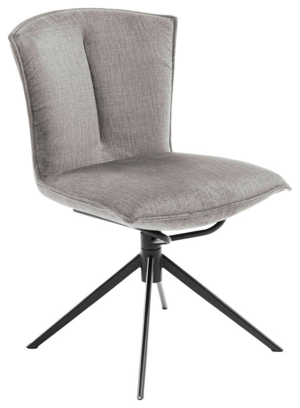 Novel Stuhl NALON