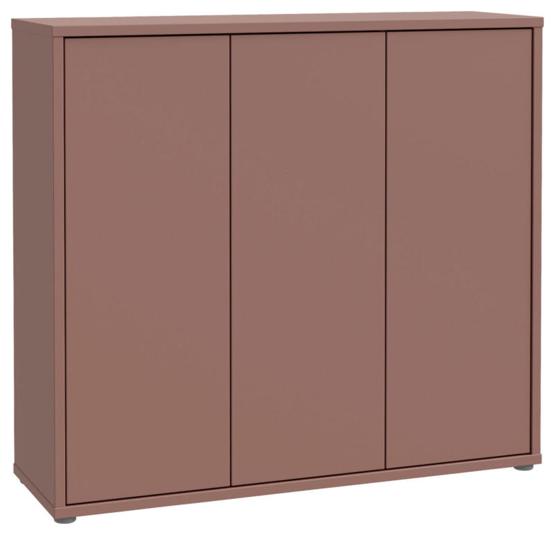 XORA XL-Schuhschrank ALICE SPRINGS