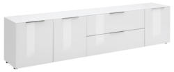 Voleo XL-TV-Lowboard MALIN