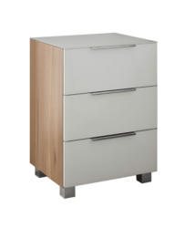 XORA Nachtkommode LIPPO