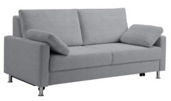 Max Berger Schlafsofa MAURITIUS