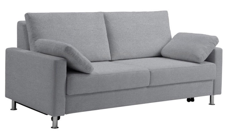 Max Berger Schlafsofa MAURITIUS