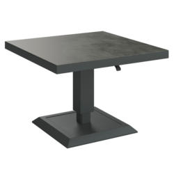 Ambia Garden Tisch CALIDA