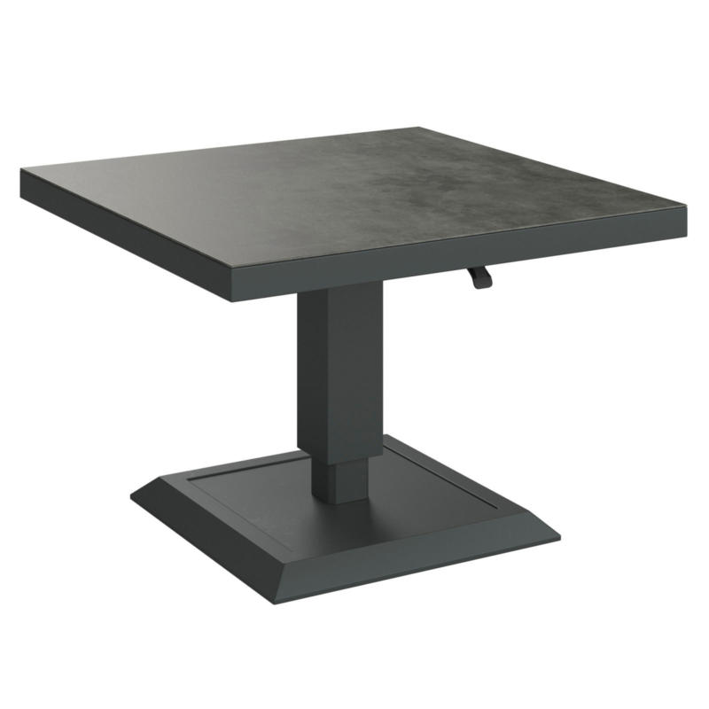 Ambia Garden Tisch CALIDA