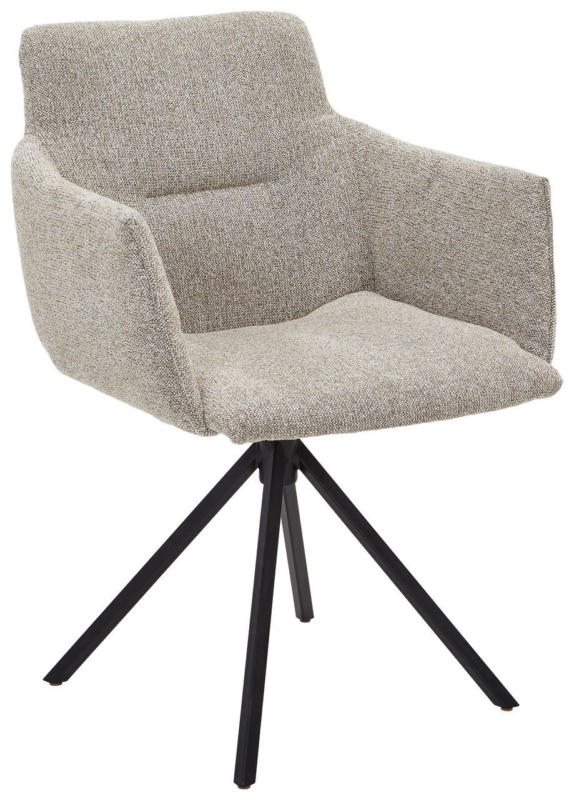 Musterring Sessel MR JUSTB! SP500