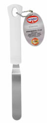 Dr. Oetker Winkelpalette CLASSIC