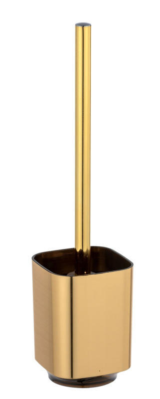 Wenko WC-Garnituren AURON