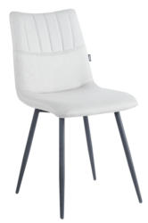 BOXXX Stuhl COURTNEY