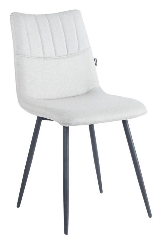 BOXXX Stuhl COURTNEY