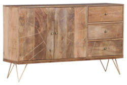 Landscape Sideboard SCAN
