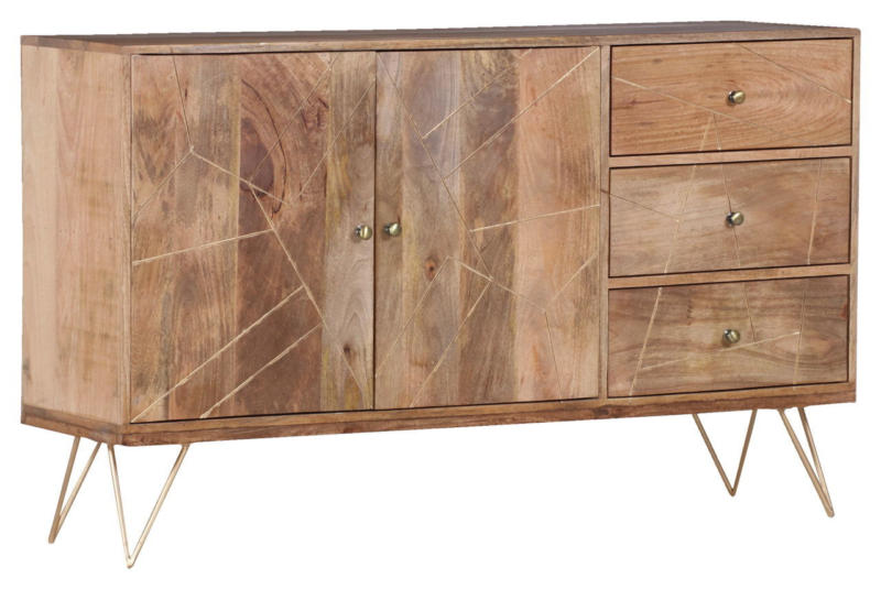 Landscape Sideboard SCAN