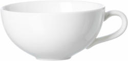 Ritzenhoff & Breker Teetasse Skagen