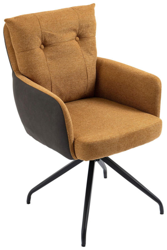 Livetastic Sessel MARK