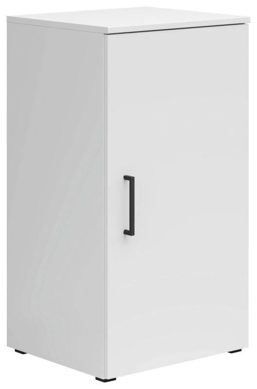 Carryhome Kommode MULTISTAURAUM