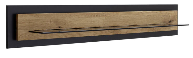 Zurbrüggen Wandboard ASSINI