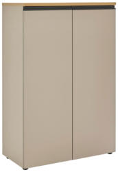 Novel Aktenschrank DELTONA